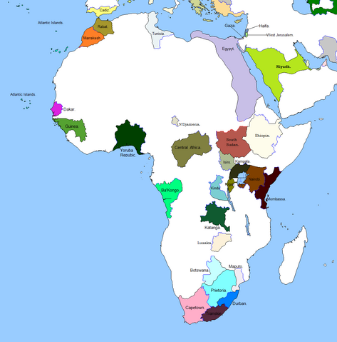 File:REMG Guide map 2.png