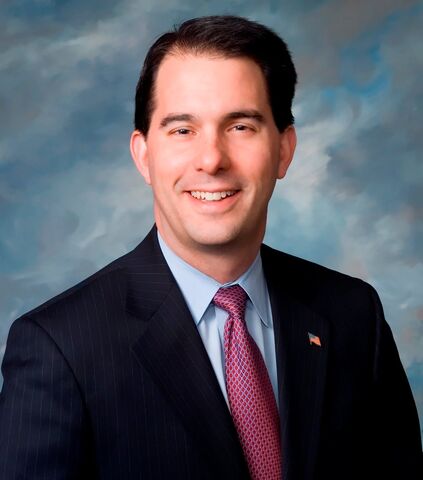 File:Walker.jpg