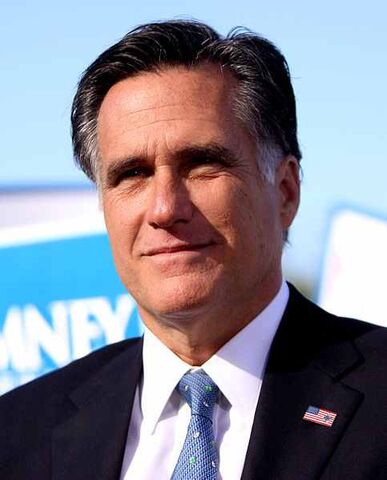 File:483px-Mitt Romney by Gage Skidmore 3.jpg