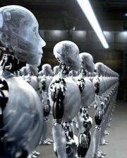 I Robot-1-