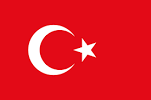 File:Index.png