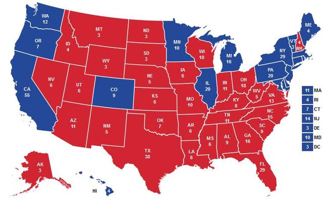 File:2020electoralmap.jpg