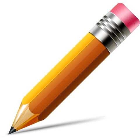 File:Pencil.jpeg