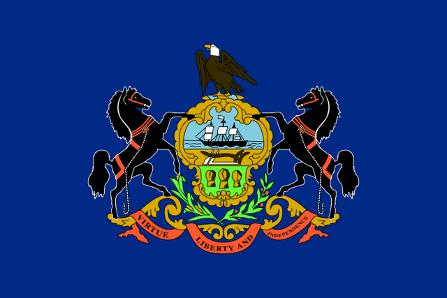 File:Pennsylvania.png
