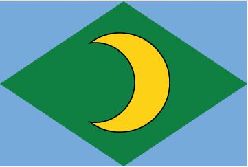 File:WestAsianEmblem.jpg