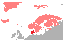 File:5 DK loc.png