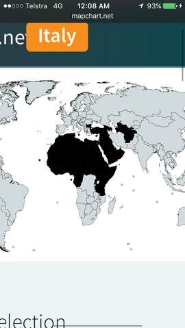 File:IS territory WIT.png