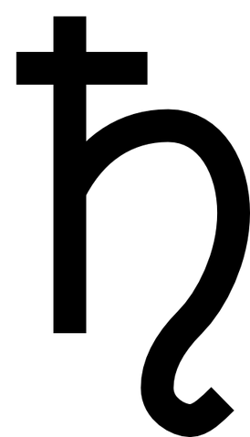 File:Saturns symbol.png