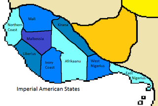 2175 Africa 2