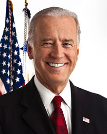 220px-Joe Biden official portrait crop