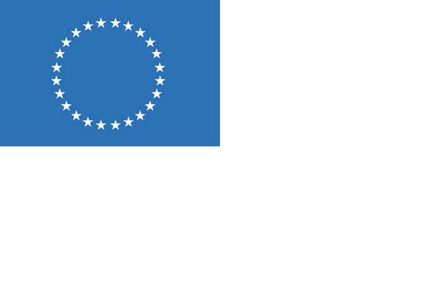 File:Ecuador.png