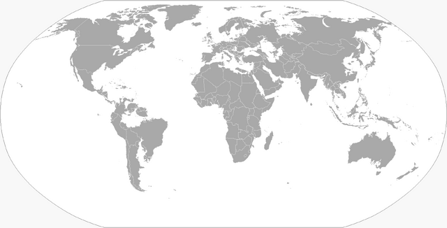 File:Flood Map.png