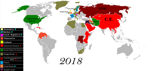 File:Map2018.png
