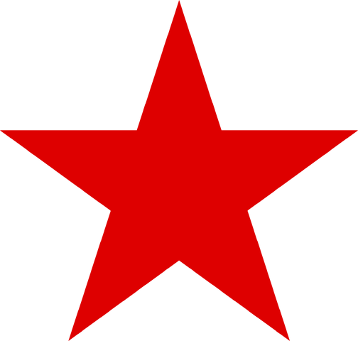File:Red star.svg.png