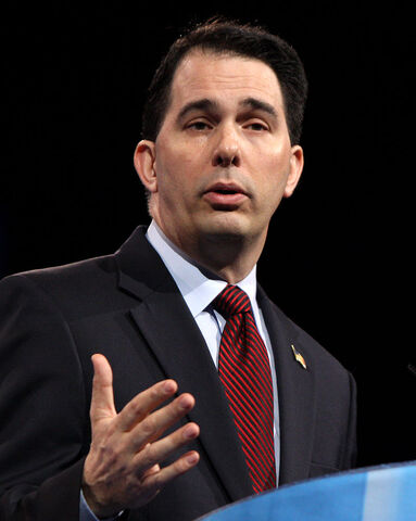 File:Scott-Walker.jpg