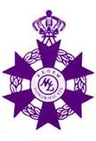 IML symbol