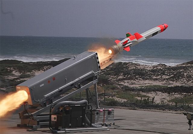 File:ImageOfWar.jpg