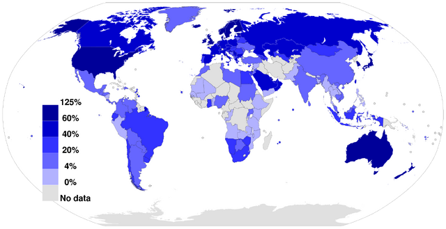 File:MobileBroadbandInternetPenetrationWorldMap.svg.png