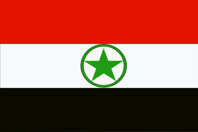 File:Khūzestān flag.png