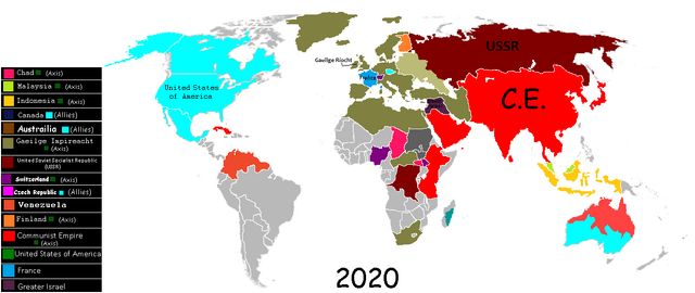 File:Map2020.png