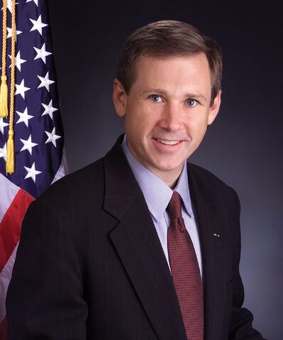 File:MarkKirk.jpg