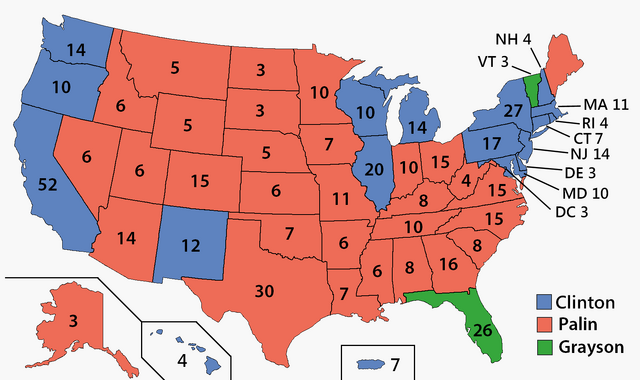 File:PA Map 2020.png