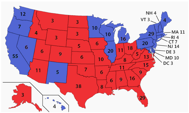 File:2012numbers.png