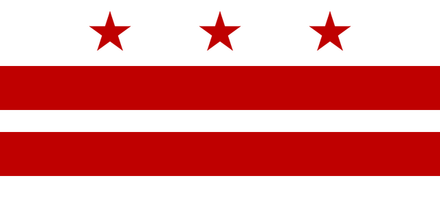 File:District of Columbia flag.png