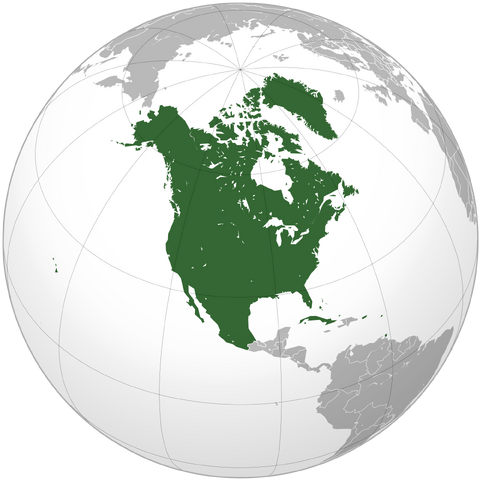 File:NorthAmericanUnion copy.png
