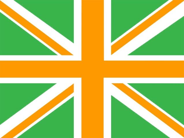 File:The new flag.jpg