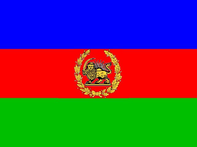 File:Azarbaijan Flag.jpg