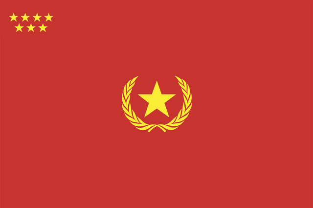 File:Flag2.png