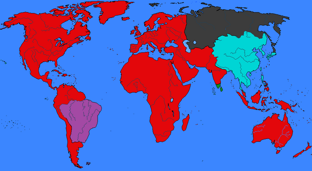 File:LS MAP VIIIb.png