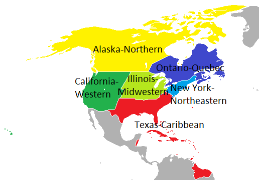File:America - districts map2.png