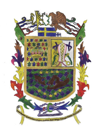 File:Escudonice.jpg