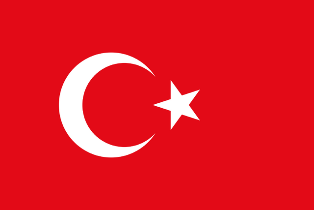 File:Flag of Turkey.svg.png