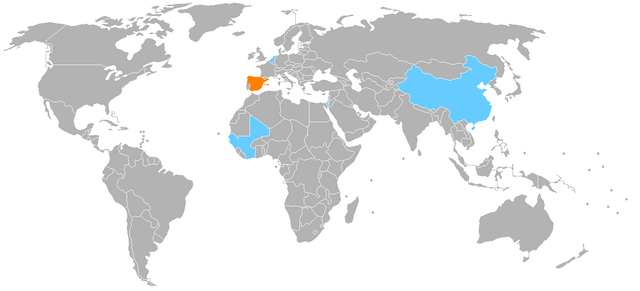 File:ForeignRelationsOfSpainWiT.png