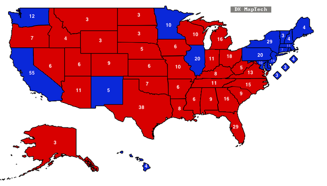 File:2016map 1.png