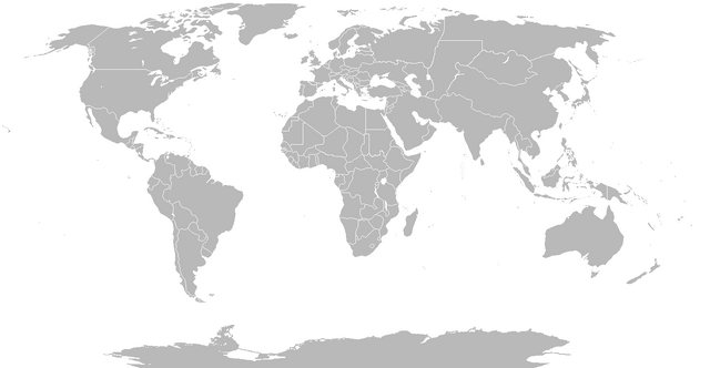 File:2024........png