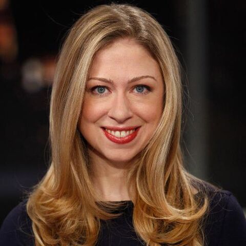 File:Chelsea Clinton .jpg