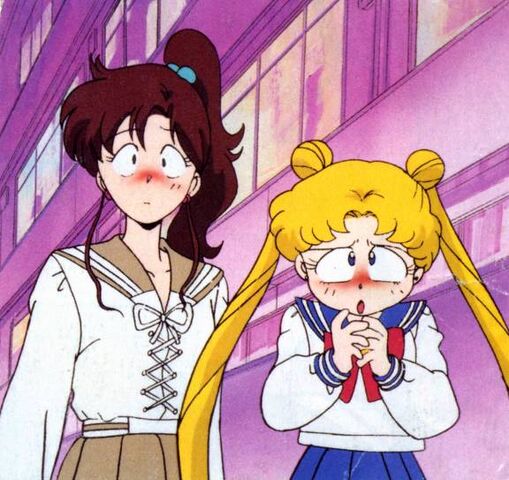 File:Oh Geez.jpg