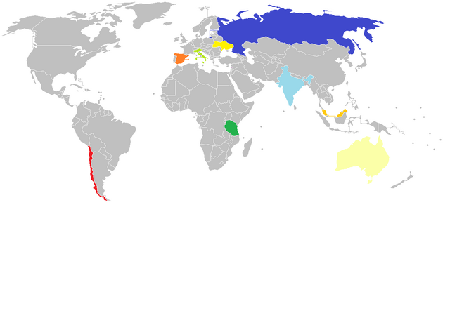 File:WOWMap.png