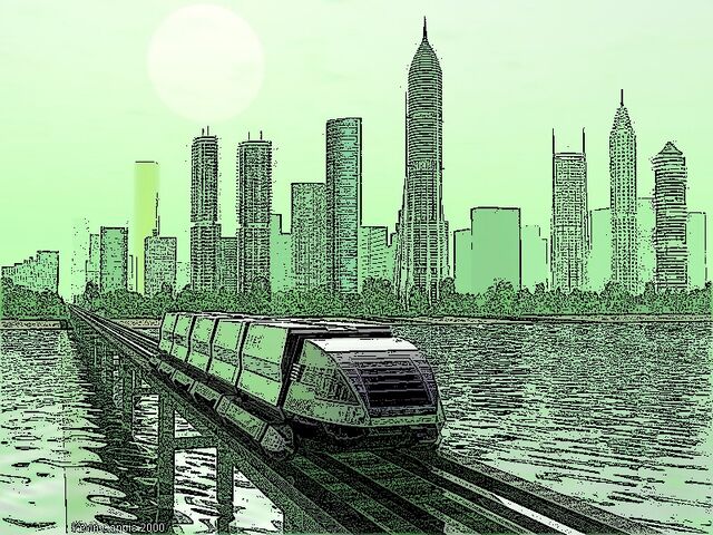 File:Windroit train.jpg
