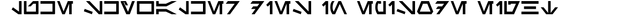 File:Aurebesh.png