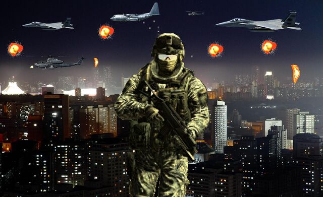 File:Battle of Pyongyang.jpg