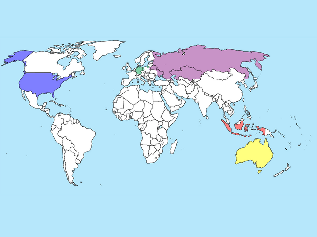 File:Ppp.png