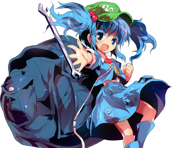 File:Th135 Nitori1.png