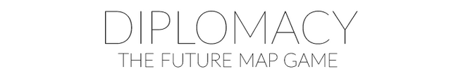 File:Title-1.png