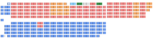 File:CN2015.png