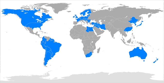 File:CoalitionofDemocraticdefenders.png